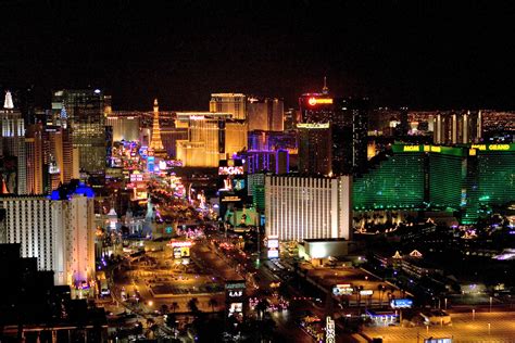las vegas wikipedia|Las Vegas — Wikipédia.